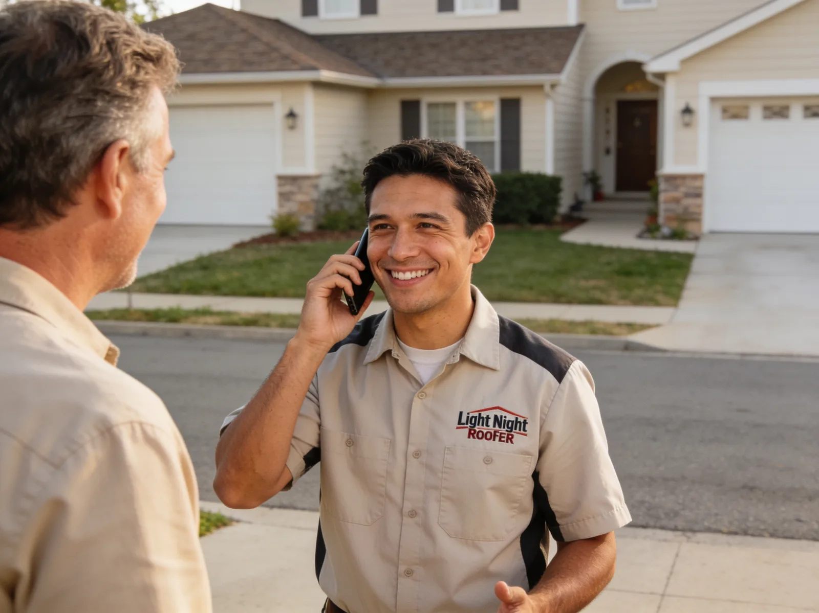 Emergency Roof Repair Mapleville, RI FAQs